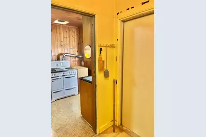 1636 E Anderson Street, Stockton, CA 95205 - Photo 35