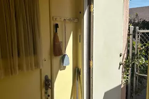 1636 E Anderson St, Stockton, CA 95205 - Photo 37