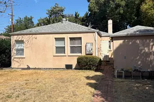 1636 E Anderson St, Stockton, CA 95205 - Photo 43