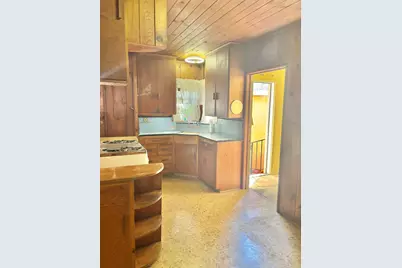 1636 E Anderson Street, Stockton, CA 95205 - Photo 33