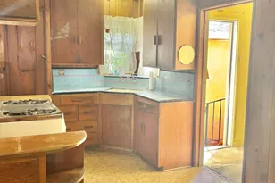 1636 E Anderson St, Stockton, CA 95205 - Photo 33