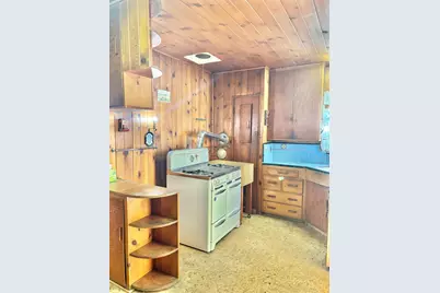 1636 E Anderson Street, Stockton, CA 95205 - Photo 31