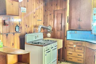 1636 E Anderson St, Stockton, CA 95205 - Photo 31