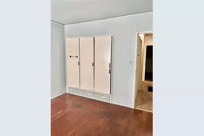 1636 E Anderson Street, Stockton, CA 95205 - Photo 21