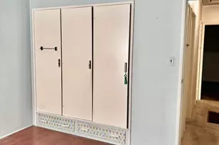 1636 E Anderson St, Stockton, CA 95205 - Photo 21