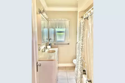 1636 E Anderson Street, Stockton, CA 95205 - Photo 23