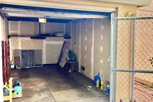 1636 E Anderson St, Stockton, CA 95205 - Photo 45