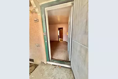 1636 E Anderson Street, Stockton, CA 95205 - Photo 3