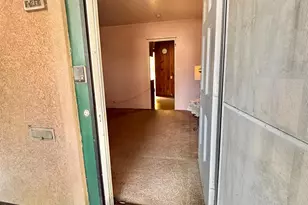 1636 E Anderson St, Stockton, CA 95205 - Photo 3