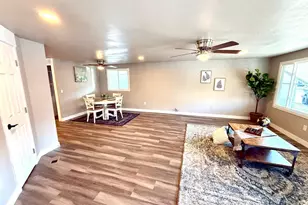 Sage St, Citrus Heights, CA 95621 - Photo 5