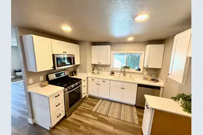 Sage Street, Citrus Heights, CA 95621 - Photo 1