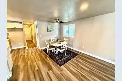 Sage Street, Citrus Heights, CA 95621 - Photo 7