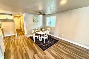 Sage St, Citrus Heights, CA 95621 - Photo 7