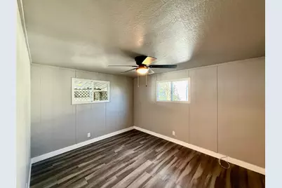 Sage Street, Citrus Heights, CA 95621 - Photo 13