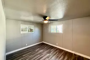 Sage St, Citrus Heights, CA 95621 - Photo 13