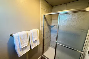 Sage St, Citrus Heights, CA 95621 - Photo 17