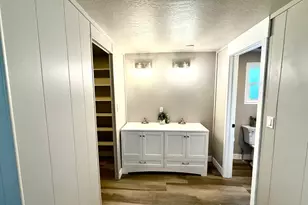 Sage St, Citrus Heights, CA 95621 - Photo 15