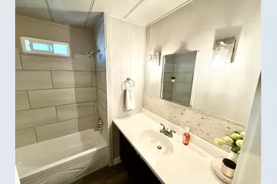 Sage Street, Citrus Heights, CA 95621 - Photo 11