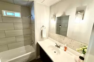 Sage St, Citrus Heights, CA 95621 - Photo 11