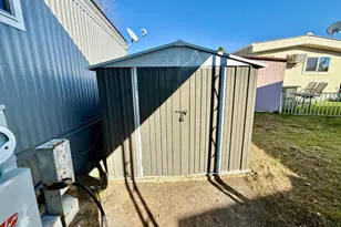 Sage St, Citrus Heights, CA 95621 - Photo 19