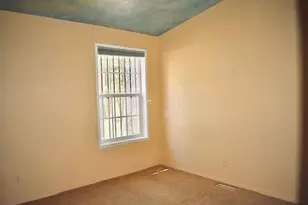 26650 Old Loggers Ln, Colfax, CA 95713 - Photo 25