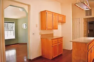 26650 Old Loggers Ln, Colfax, CA 95713 - Photo 15