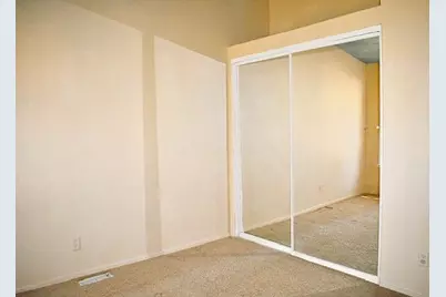 26650 Old Loggers Lane, Colfax, CA 95713 - Photo 27