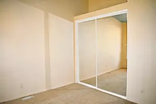 26650 Old Loggers Ln, Colfax, CA 95713 - Photo 27