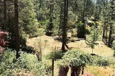 26650 Old Loggers Lane, Colfax, CA 95713 - Photo 45