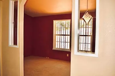 26650 Old Loggers Lane, Colfax, CA 95713 - Photo 11