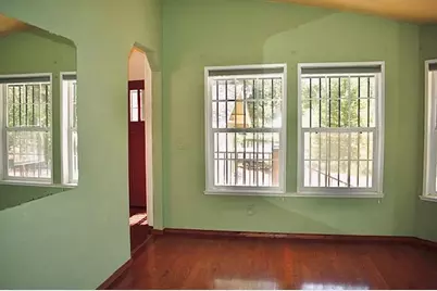 26650 Old Loggers Lane, Colfax, CA 95713 - Photo 7