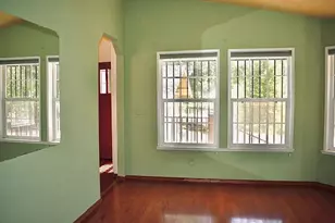 26650 Old Loggers Ln, Colfax, CA 95713 - Photo 7