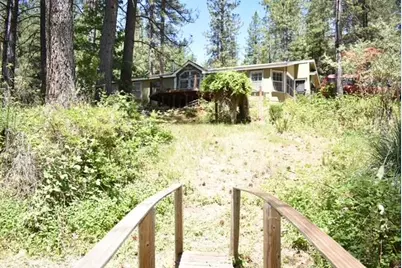 26650 Old Loggers Lane, Colfax, CA 95713 - Photo 43