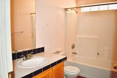 26650 Old Loggers Lane, Colfax, CA 95713 - Photo 21