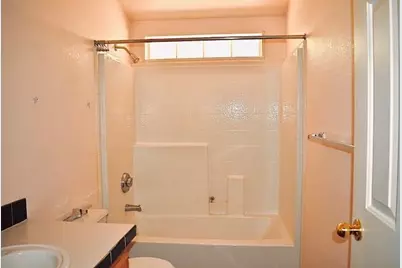 26650 Old Loggers Lane, Colfax, CA 95713 - Photo 23