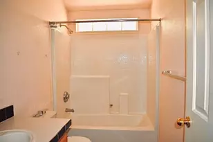 26650 Old Loggers Ln, Colfax, CA 95713 - Photo 23