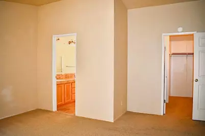 26650 Old Loggers Lane, Colfax, CA 95713 - Photo 29