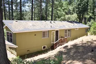 26650 Old Loggers Ln, Colfax, CA 95713 - Photo 41