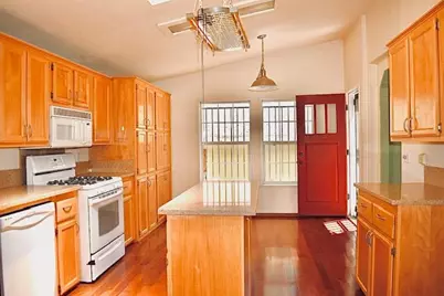 26650 Old Loggers Lane, Colfax, CA 95713 - Photo 17