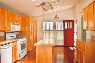 26650 Old Loggers Ln, Colfax, CA 95713 - Photo 17