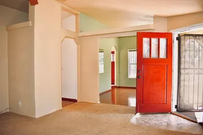 26650 Old Loggers Lane, Colfax, CA 95713 - Photo 5