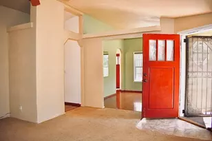 26650 Old Loggers Ln, Colfax, CA 95713 - Photo 5