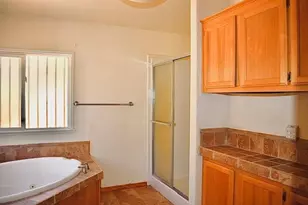 26650 Old Loggers Ln, Colfax, CA 95713 - Photo 31