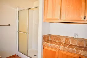 26650 Old Loggers Ln, Colfax, CA 95713 - Photo 33