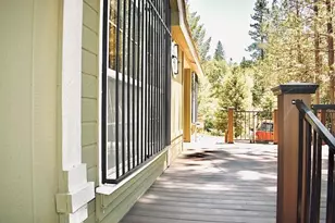 26650 Old Loggers Ln, Colfax, CA 95713 - Photo 35