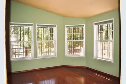 26650 Old Loggers Lane, Colfax, CA 95713 - Photo 9