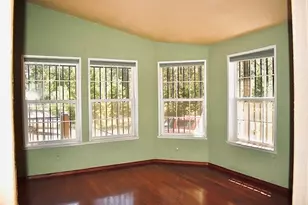 26650 Old Loggers Ln, Colfax, CA 95713 - Photo 9