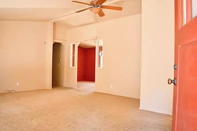 26650 Old Loggers Lane, Colfax, CA 95713 - Photo 3