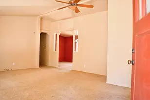 26650 Old Loggers Ln, Colfax, CA 95713 - Photo 3