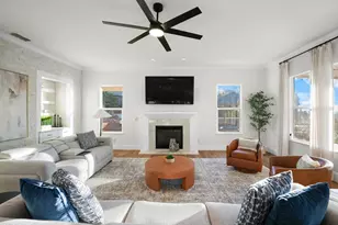 8006 Anastasia Way, El Dorado Hills, CA 95762 - Photo 11